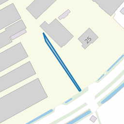 Perceel UDN00-O-1377