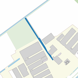 Perceel UDN00-O-1379