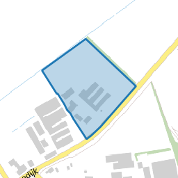 Perceel UDN00-O-1380