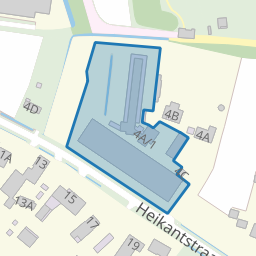 Perceel UDN00-O-1383