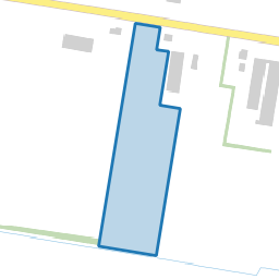 Perceel UDN00-O-1391