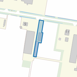 Perceel UDN00-O-1393