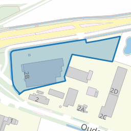 Perceel UDN00-O-1395