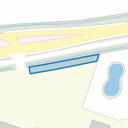 Perceel UDN00-O-1396