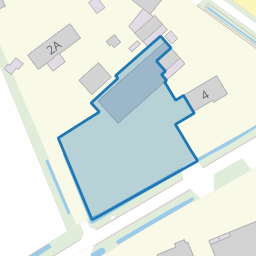 Perceel UDN00-O-1398