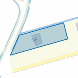 Perceel UDN00-O-1399