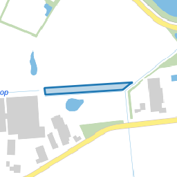 Perceel UDN00-O-1402