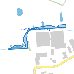 Perceel UDN00-O-1405