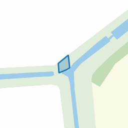 Perceel UDN00-O-1406