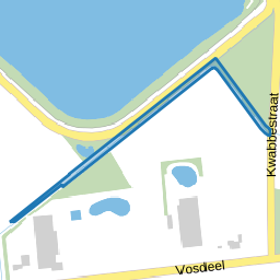 Perceel UDN00-O-1409