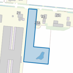 Perceel UDN00-O-1411