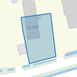 Perceel UDN00-O-1413