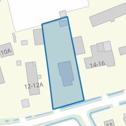 Perceel UDN00-O-1414