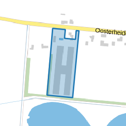 Perceel UDN00-O-1416