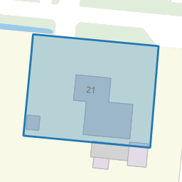 Perceel UDN00-O-1417