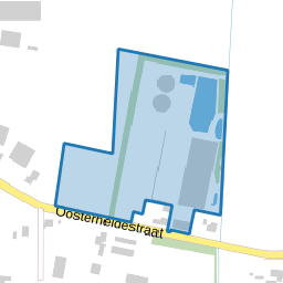 Perceel UDN00-O-1418