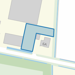 Perceel UDN00-O-1419