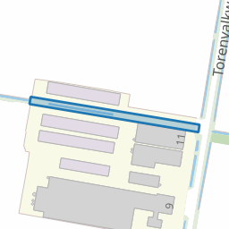 Perceel UDN00-O-1420