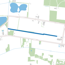 Perceel UDN00-O-1421