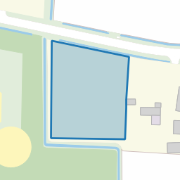 Perceel UDN00-O-1423