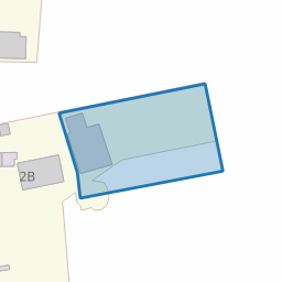 Perceel UDN00-O-1424