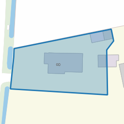 Perceel UDN00-O-1426