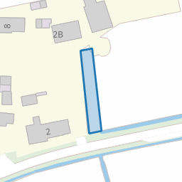 Perceel UDN00-O-1427