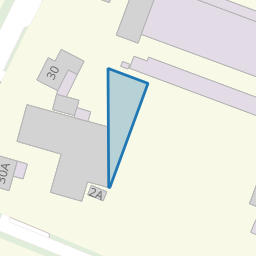 Perceel UDN00-O-1432