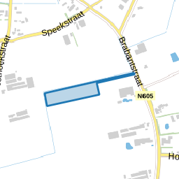 Perceel UDN00-O-1434