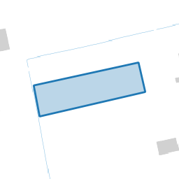 Perceel UDN00-O-1435