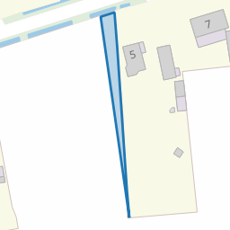 Perceel UDN00-O-1436