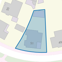 Perceel UDN00-P-1000