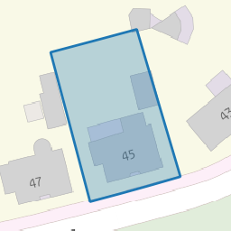 Perceel UDN00-P-1003