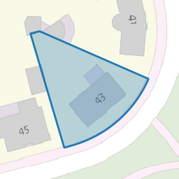 Perceel UDN00-P-1004