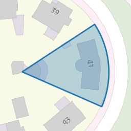 Perceel UDN00-P-1005