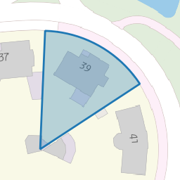 Perceel UDN00-P-1006