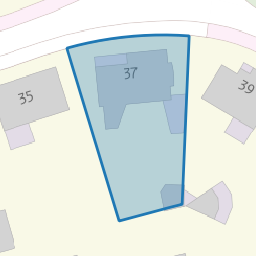 Perceel UDN00-P-1007