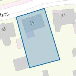 Perceel UDN00-P-1008