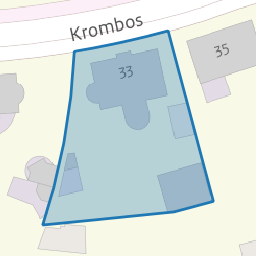 Perceel UDN00-P-1009