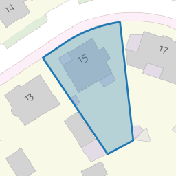 Perceel UDN00-P-1014