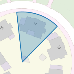 Perceel UDN00-P-1015