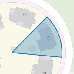 Perceel UDN00-P-1016