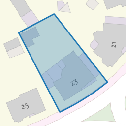 Perceel UDN00-P-1018