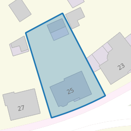 Perceel UDN00-P-1019