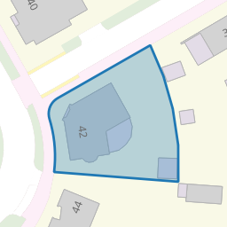 Perceel UDN00-P-1021