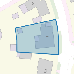 Perceel UDN00-P-1023