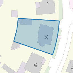 Perceel UDN00-P-1024