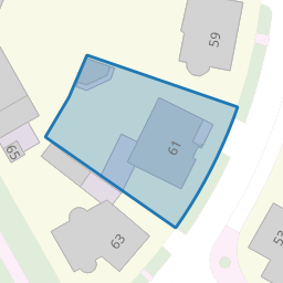 Perceel UDN00-P-1025