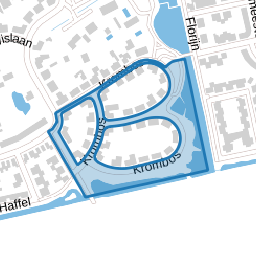 Perceel UDN00-P-1028