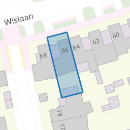 Perceel UDN00-P-1030